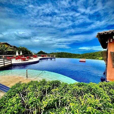 Villas do Pratagy VIP-3